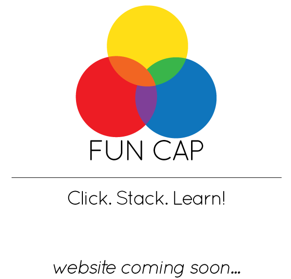 FUN CAP